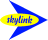 SKYLINK SERVICES LTD